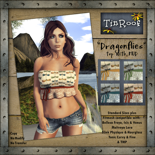 Dragonflies-Top-Ad-small