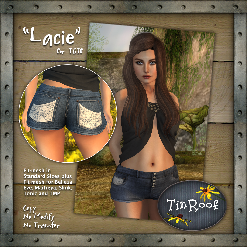 Lacie-Ad-for-TGIF