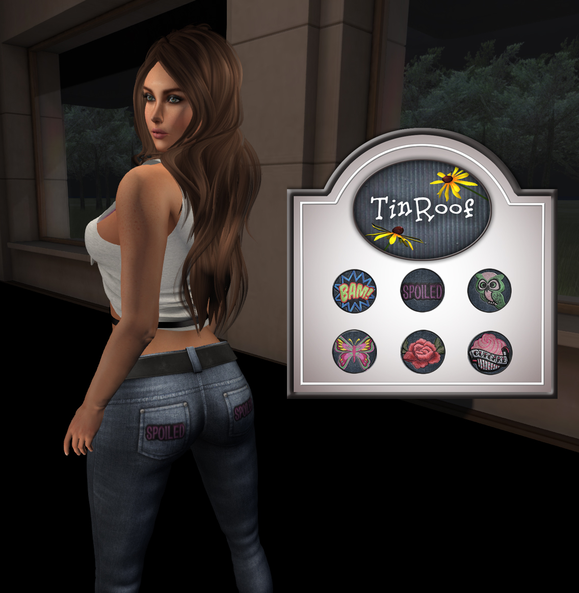 patches-photo-lumipro-test