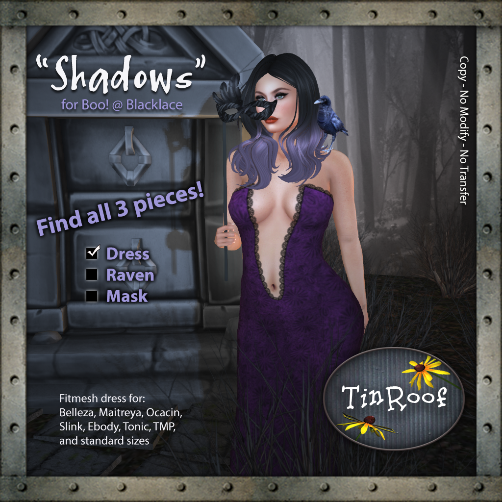 Ad-Project-Shadows-Dress